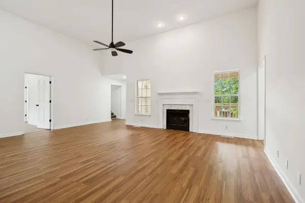 1075 Kathryn Rd, Mount Juliet, TN 37122
