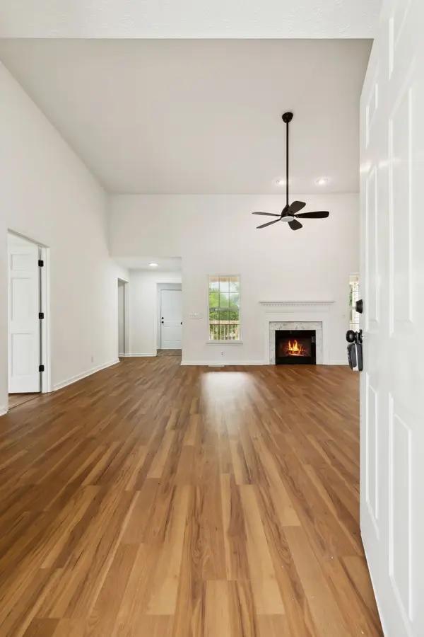 1075 Kathryn Rd, Mount Juliet, TN 37122