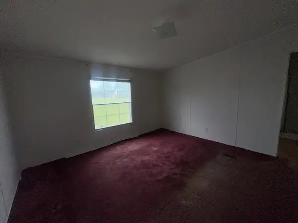 1020 Scott Ln, Pleasant View, TN 37146