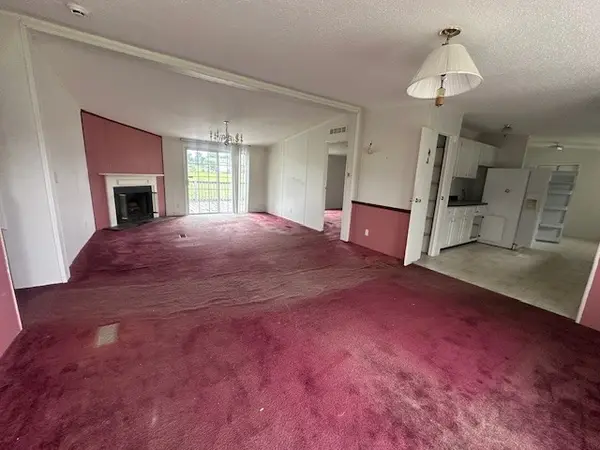 1020 Scott Ln, Pleasant View, TN 37146