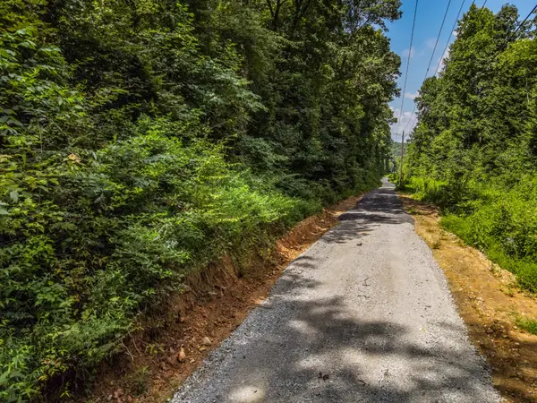 0 Highway 50, Centerville, TN 37033