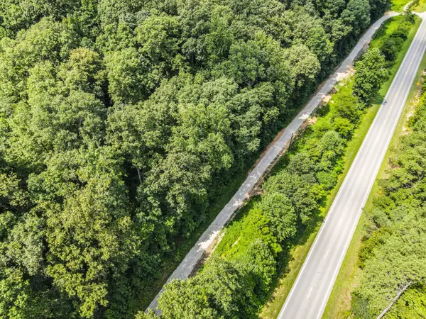 0 Highway 50, Centerville, TN 37033