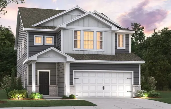 512 Canal Circle, Nashville, TN 37214