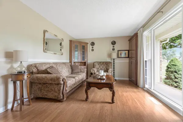 111 Tarrytown Dr, Smyrna, TN 37167