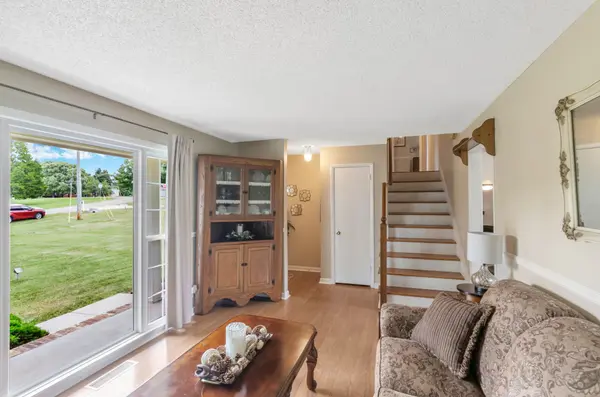 111 Tarrytown Dr, Smyrna, TN 37167