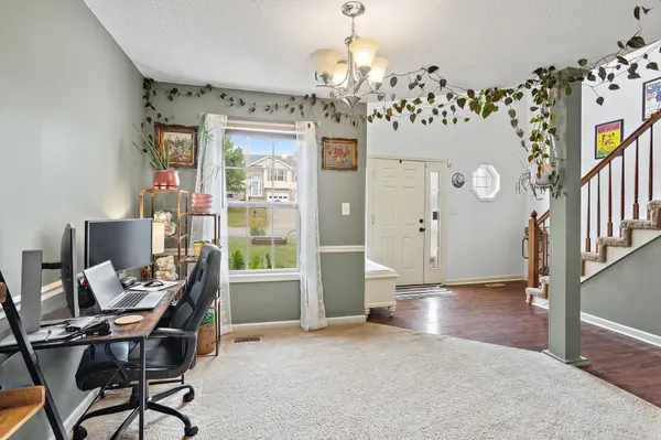 771 Sugarcane Way, Clarksville, TN 37040