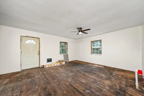 3341 York Hwy, Gainesboro, TN 38562
