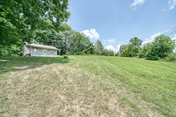 3341 York Hwy, Gainesboro, TN 38562