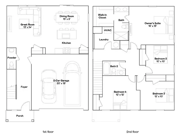 901 Moray Lane, Clarksville, TN 37043