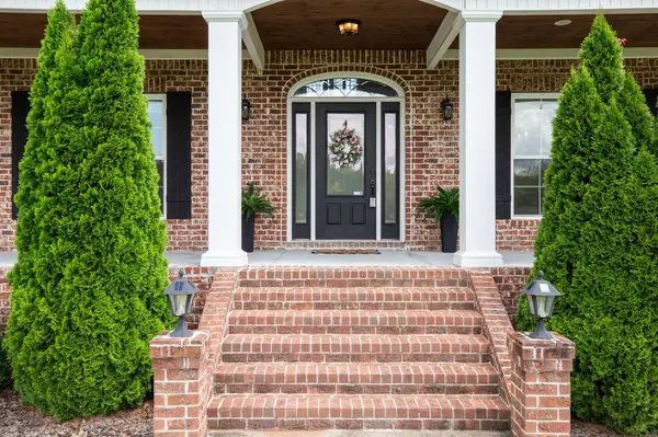 2304 Whitus Rd, Murfreesboro, TN 37128