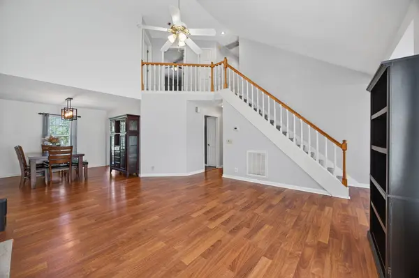 137 Rockland Pl, Pegram, TN 37143