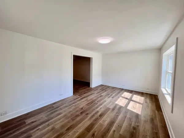 119 Maple Ave, Camden, TN 38320