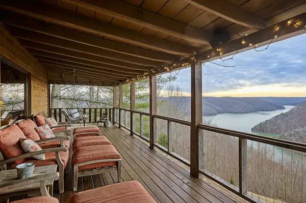 207 Dillon Rd,  Baxter,  TN 38544