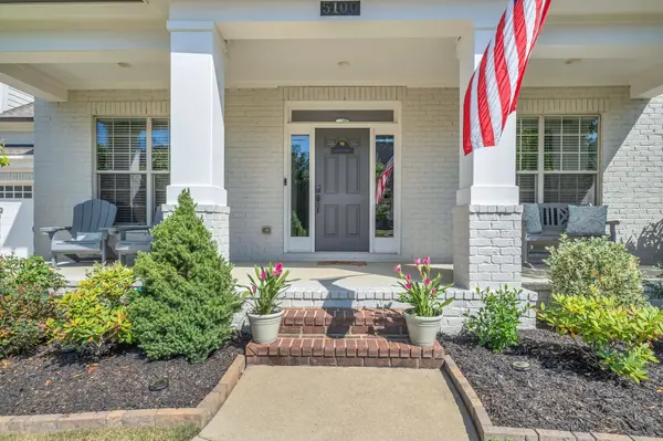 5100 Aunt Nannies Pl, Nolensville, TN 37135