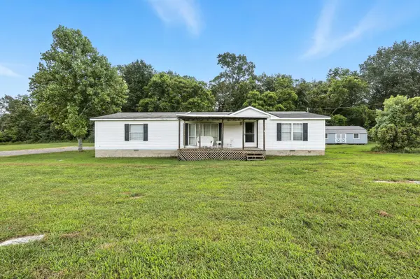7119 Hutson Rd, Christiana, TN 37037