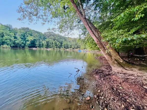 0 Trillium Way, Cadiz, KY 42211