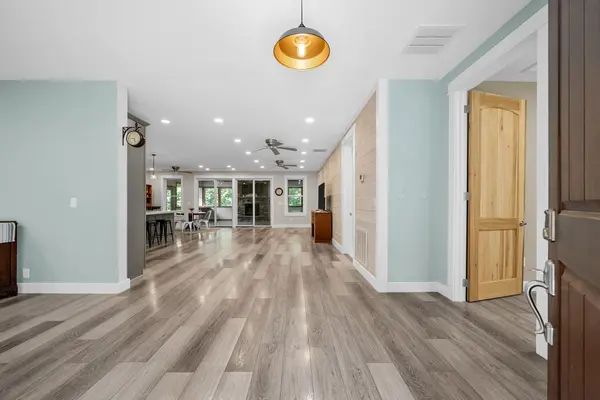 34 Navajo Ct, Cadiz, KY 42211