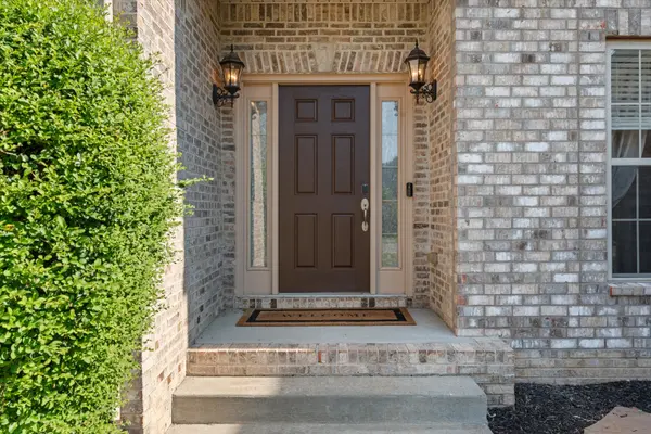 3699 Prestwicke Pl, Adams, TN 37010