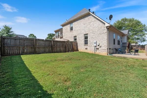 3699 Prestwicke Pl, Adams, TN 37010