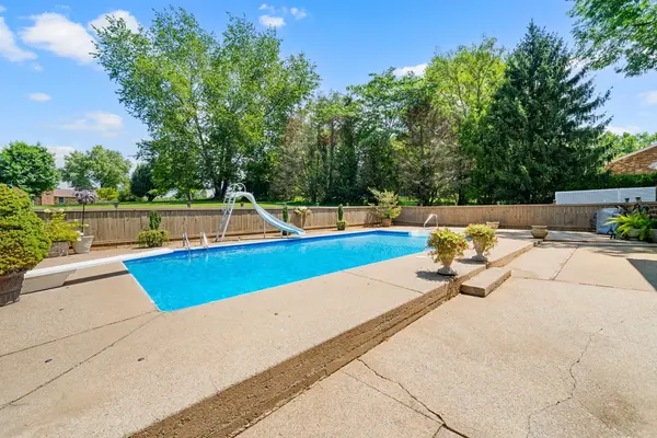 2839 Scenic Dr, Clarksville, TN 37043