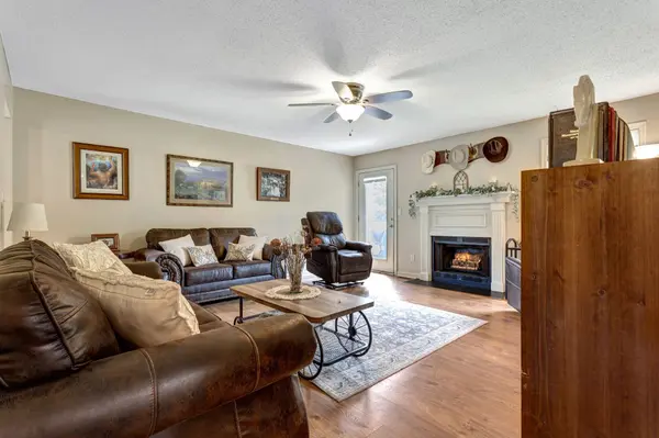 3816 Hopewell Rd, Culleoka, TN 38451