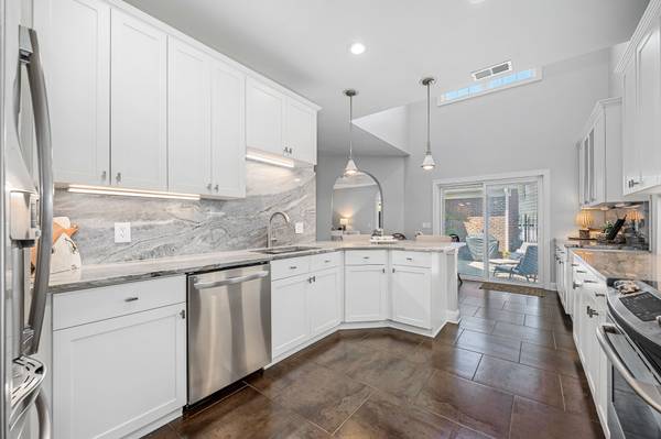 413 Verandah Ln, Franklin, TN 37064