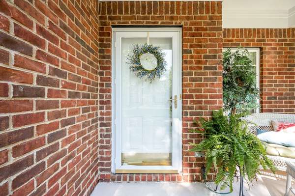 413 Verandah Ln, Franklin, TN 37064