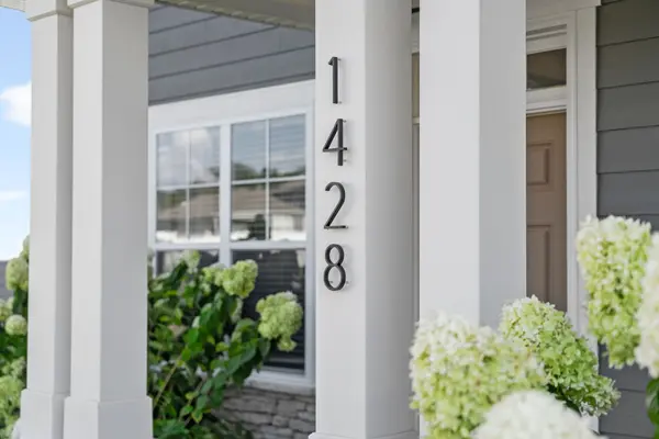 1428 Ashfield Pl, Lebanon, TN 37087