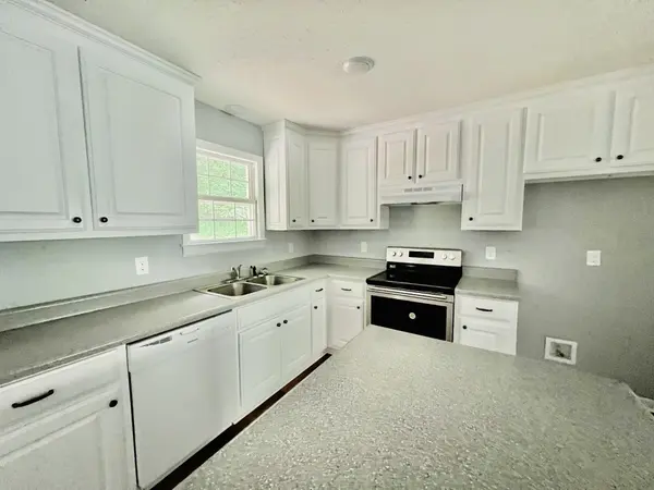 700 Bunker Hill Rd, Pulaski, TN 38478
