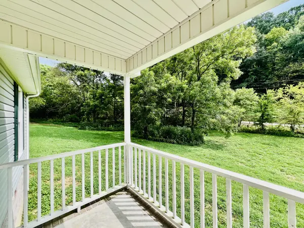 700 Bunker Hill Rd, Pulaski, TN 38478