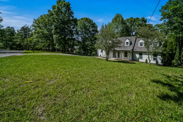 1390 Primm Rd, Ashland City, TN 37015