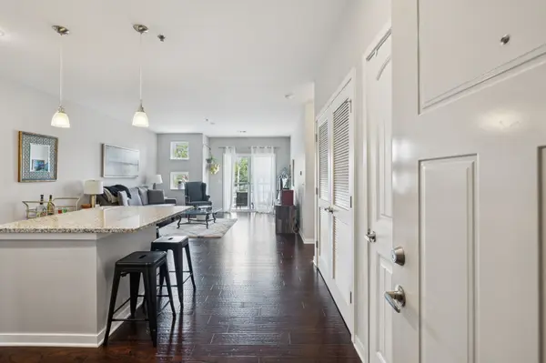 1118 Litton Ave #203, Nashville, TN 37216