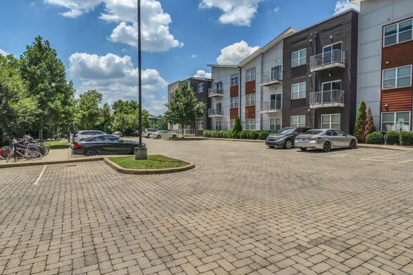 1118 Litton Ave #203, Nashville, TN 37216