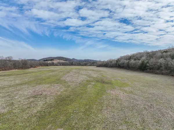 177 Bradyville Rd, Woodbury, TN 37190