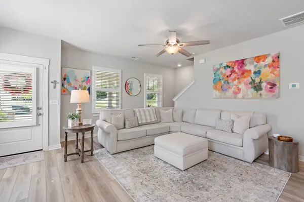 304 Lydia Dr, Murfreesboro, TN 37128