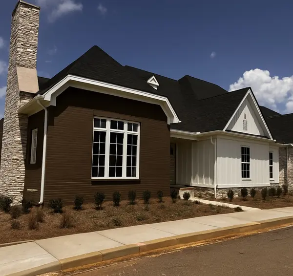 313 Flag Court, Gallatin, TN 37066