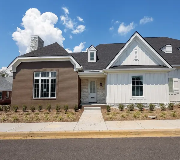 313 Flag Court, Gallatin, TN 37066