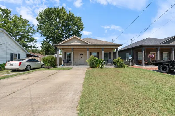 407 Coles Ferry Pike, Lebanon, TN 37087