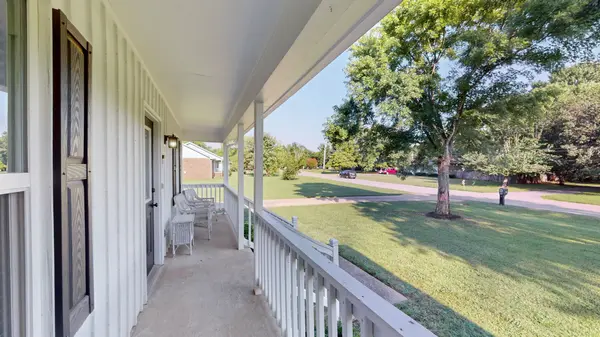 2451 Saddlewood Ct, Murfreesboro, TN 37128