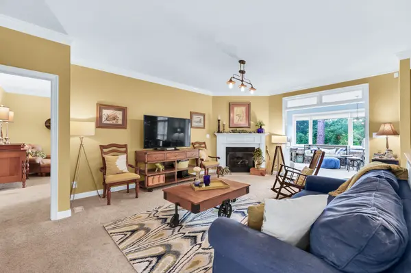 17 Abby Lynn Cir, Clarksville, TN 37043
