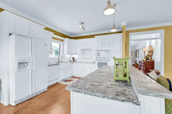 17 Abby Lynn Cir, Clarksville, TN 37043