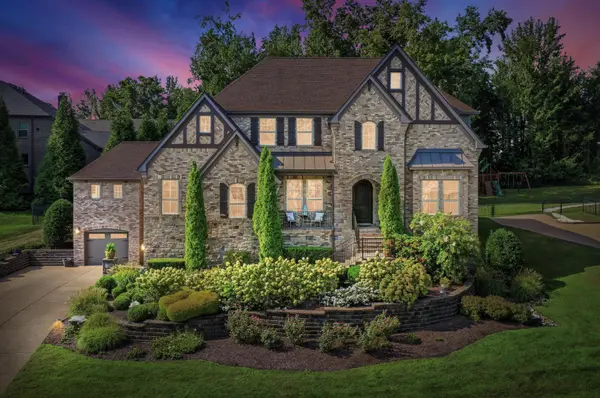 4029 Kings Camp Pass, Arrington, TN 37014