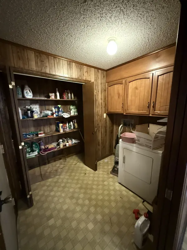 131 Washington St, Celina, TN 38551