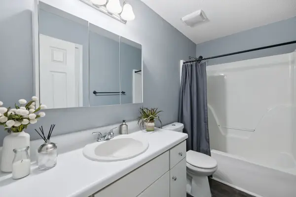 1453 Rochester Dr, Murfreesboro, TN 37130