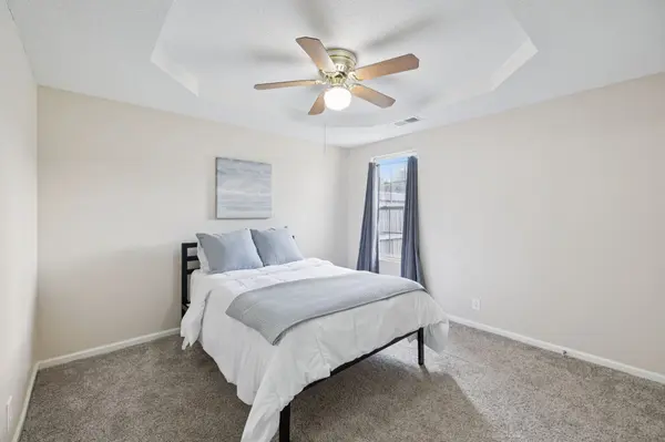 1453 Rochester Dr, Murfreesboro, TN 37130
