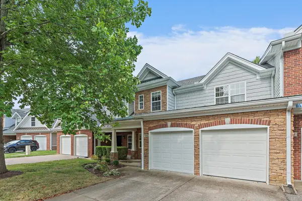 2342 N Tennessee Blvd #104, Murfreesboro, TN 37130