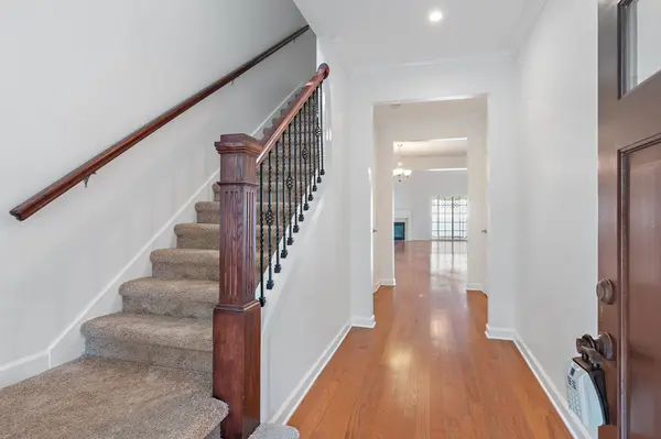 2342 N Tennessee Blvd #104, Murfreesboro, TN 37130