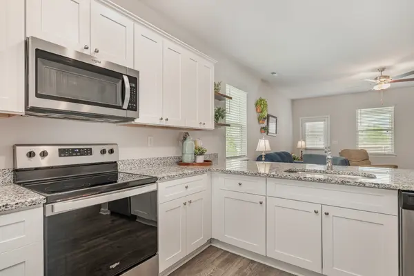 112 Harvest Cir, Dickson, TN 37055