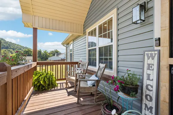 563 Defeated Creek Hwy, Carthage, TN 37030