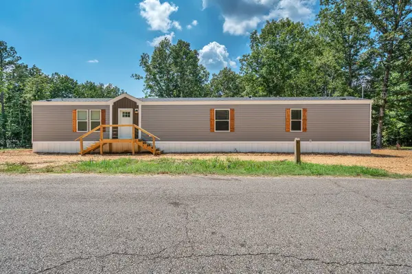 351 Wismer Rd, Camden, TN 38320